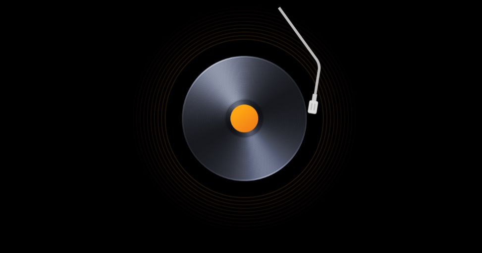 中文音声,未婚妻